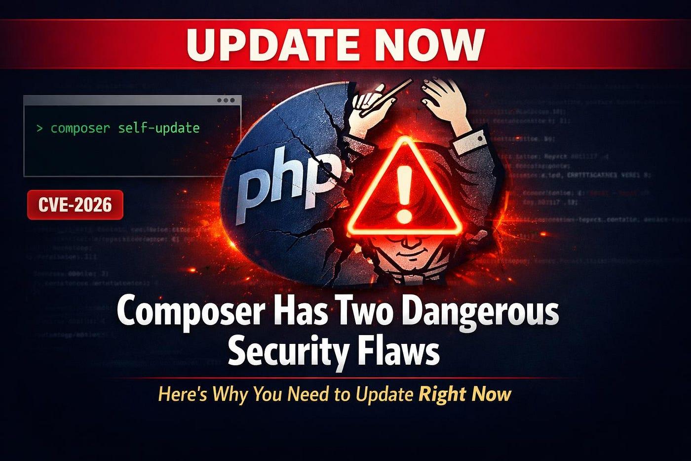 Five steps to respond to the PHP2Shell vulnerability: identify PHP versions, patch, verify, check for compromise, and rotate secrets.